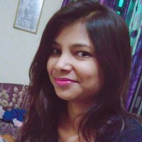 Rubby Mishra