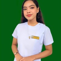 Michelle Batac
