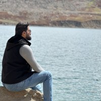 Azee Shah