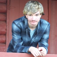 Jacob Nurmi