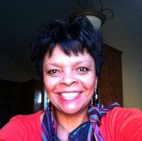 Norma Stewart