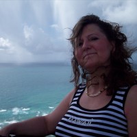 Barbara Elizabeth Mayer
