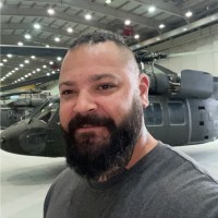 Christopher Cypher