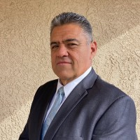 Ben Rivera