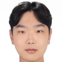JINJUNG LEE