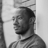 D'Van Howard