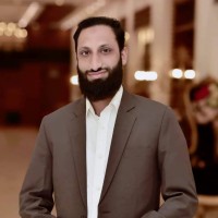 Awais Siddique