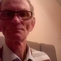 Krzysztof Kowalewski