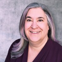 Debbie Pinkerton