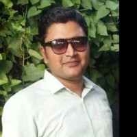 Samarth Shinde