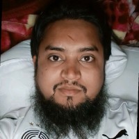 Umar Kafil