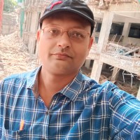 Rameshwar Kumar