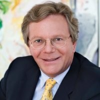 Maarten van Eden