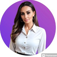 Alexandra Valdez