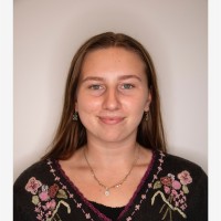 Olivia Driver