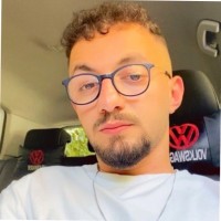 Muhammet Bilgin