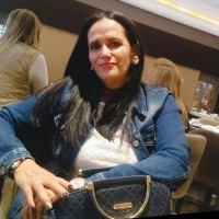 Luz Dary Peña