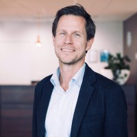 Nils Kjellgren