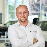 Takács Ottó