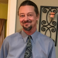 Keith Krause