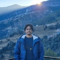 Mohd. Aamir