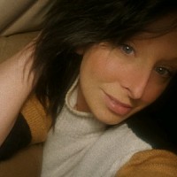 Misty Crawford