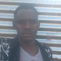Themba General