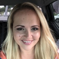 Laura-Lee Martin