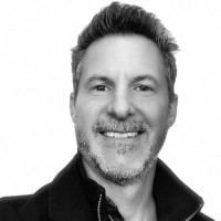 Craig Zund