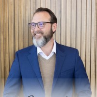 Jerry Madison, Bancwise Realty