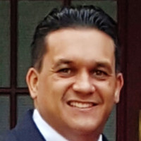 Hector L. Torres Jr.