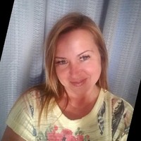 Amy Haner