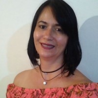Tânia Silva