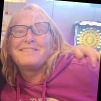 Diane Hennel