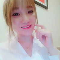 Mary Luo