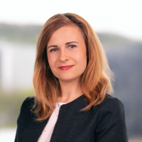 Violeta Stankevičienė
