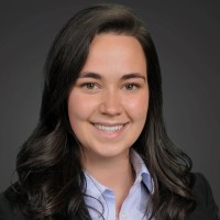Elizabeth Crennan