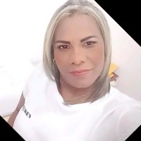 Elys Margarita Madriz Padilla