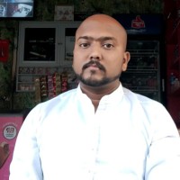 Anand Senva