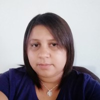 Chrystal Davids