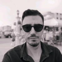 Mehmet Taşkent