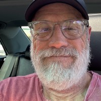 Michael Gosz