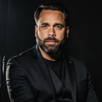 Jason DeLeon