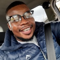Sinethemba Emmanuel Toni