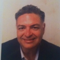 Sergio R. Bustos