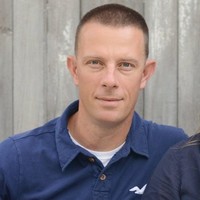 Brian Smith