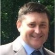 Anthony Cripps