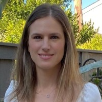 Marina Tamara Mendoza