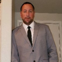 Seth Paster