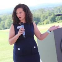 Jessica Rothbart